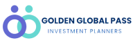 Golden global Pass